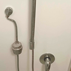 Love Your Water™ Premium Heavy Duty Shower Filter (15 stage)