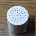 Love Your Water™ Filter Replacement Cartridge