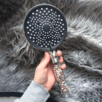 Love Your Water™ Mineral Shower Head