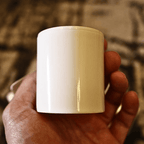 Love Your Water™ Filter Replacement Cartridge