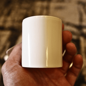 Love Your Water™ Filter Replacement Cartridge