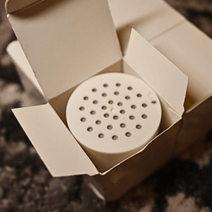 Love Your Water™ Filter Replacement Cartridge