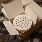 Love Your Water™ Filter Replacement Cartridge